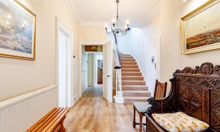 5 Bed in Blairgowrie 8