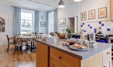 5 Bed in Blairgowrie 4