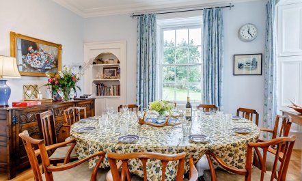 5 Bed in Blairgowrie 3