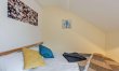 3 Bed in Bideford 7