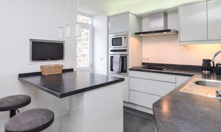 2 Bed in Dyffryn Ardudwy 5