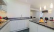 2 Bed in Dyffryn Ardudwy 6