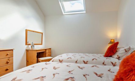 2 Bed in Driffield 9