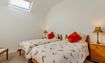 2 Bed in Driffield 7