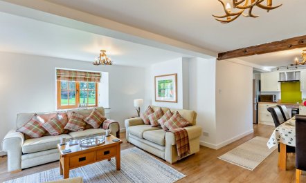 2 Bed in Driffield 3