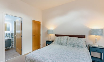 2 Bed in Driffield 5