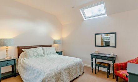 2 Bed in Driffield 4