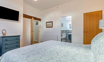 2 Bed in Driffield 6