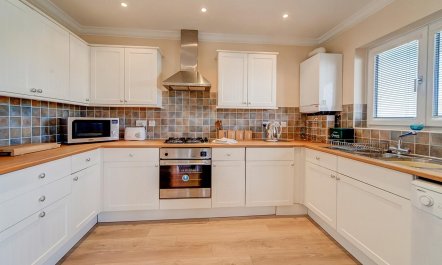 1 Bed in Freshwater 2