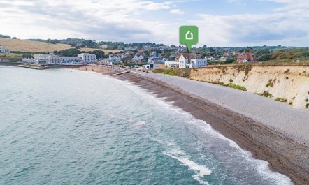 1 Bed in Freshwater 1