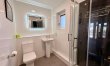 1 Bed in Freshwater 9