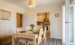 1 Bed in Freshwater 9