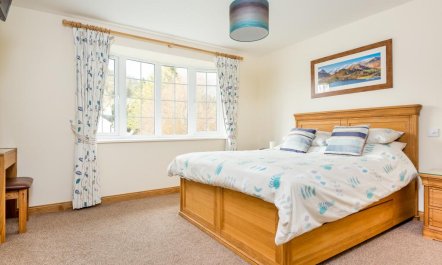 3 Bed in Penrith 7