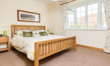 3 Bed in Penrith 9