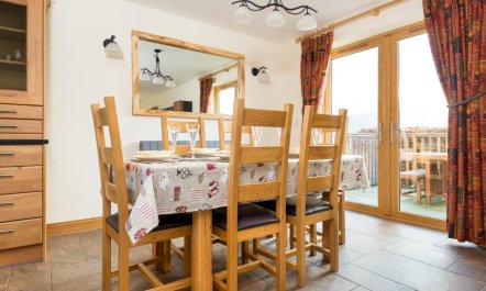 3 Bed in Penrith 4