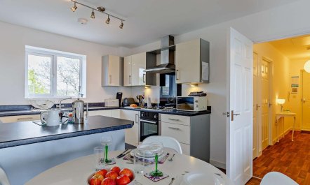 1 Bed in St Austell 5