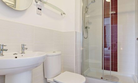 1 Bed in St Austell 9