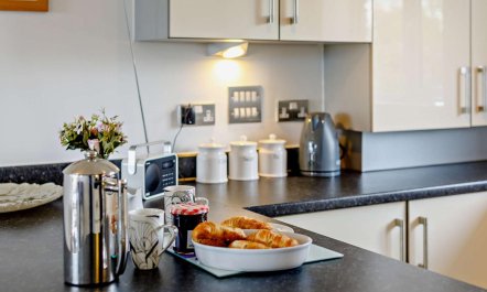 1 Bed in St Austell 6