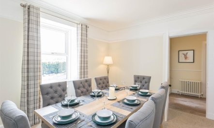 4 Bed in Elgin 5