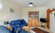 2 Bed in Strontian 5