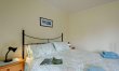 2 Bed in Strontian 9