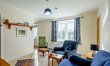 2 Bed in Strontian 6