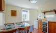 2 Bed in Strontian 4