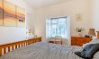 2 Bed in Tenby 4