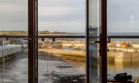 3 Bed in Seahouses 7