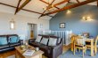 3 Bed in Seahouses 5
