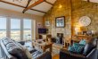 3 Bed in Seahouses 0