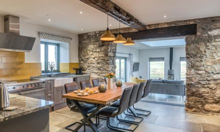 4 Bed in Denbigh 9