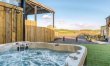 4 Bed in Denbigh 1