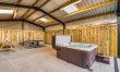 4 Bed in Denbigh 5