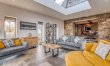 4 Bed in Denbigh 2