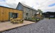 4 Bed in Denbigh 0