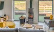 4 Bed in Denbigh 7
