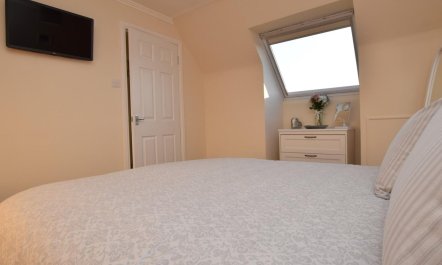 3 Bed in Galashiels 7