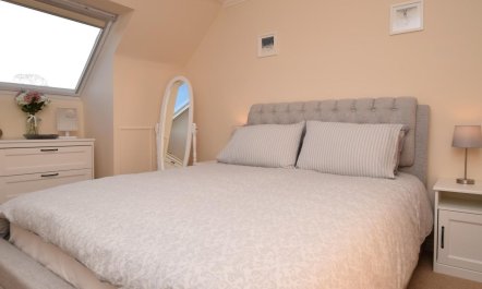 3 Bed in Galashiels 4