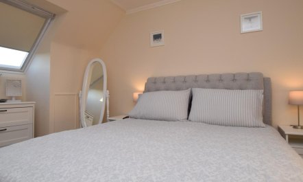 3 Bed in Galashiels 5