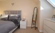 3 Bed in Galashiels 9