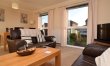 3 Bed in Galashiels 2