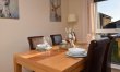 3 Bed in Galashiels 3