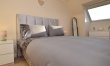 3 Bed in Galashiels 8