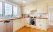 4 Bed in Swanage 5