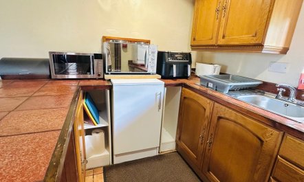 2 Bed in Holmrook 5