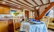 2 Bed in Holmrook 4