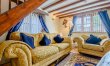 2 Bed in Holmrook 3
