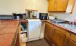 2 Bed in Holmrook 5