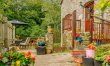 2 Bed in Holmrook 1